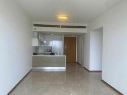 Marina Bay Residences (D1), Condominium #598226281